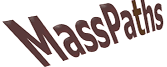 MassPaths